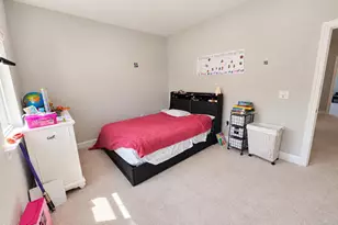118 Faxton Wy, Holly Springs, NC 27540 - Photo 25