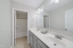 562 Summerwind Plantation Dr, Garner, NC 27529 - Photo 31