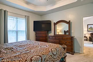 31 Maple Leaf Ct, Lillington, NC 27546 - Photo 15