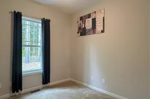 31 Maple Leaf Ct, Lillington, NC 27546 - Photo 23