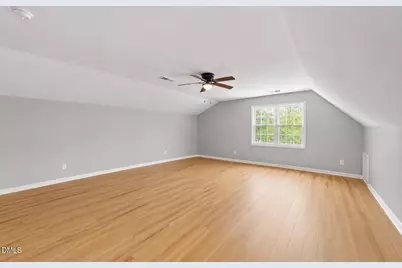 541 Mallie Pearce Road, Zebulon, NC 27597 - Photo 25