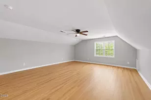 541 Mallie Pearce Rd, Zebulon, NC 27597 - Photo 25