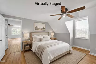 541 Mallie Pearce Rd, Zebulon, NC 27597 - Photo 29