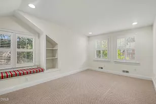 20 Furches St, Raleigh, NC 27607 - Photo 15