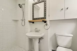 20 Furches St, Raleigh, NC 27607 - Photo 23