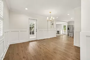 20 Furches St, Raleigh, NC 27607 - Photo 5