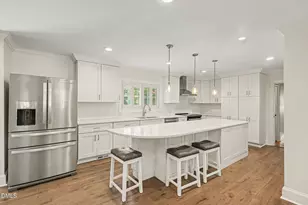 20 Furches St, Raleigh, NC 27607 - Photo 3