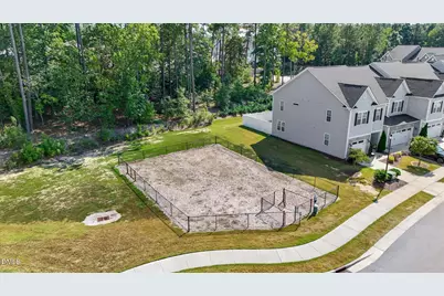519 Kenton Mill Court, Rolesville, NC 27571 - Photo 35