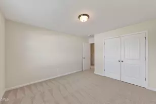 7361 Garett Park Dr, Whitsett, NC 27377 - Photo 27
