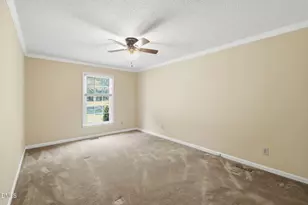 4504 Carpenter Pond Rd, Durham, NC 27703 - Photo 27