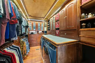 107 Winding Ridge Dr, Cary, NC 27518 - Photo 29