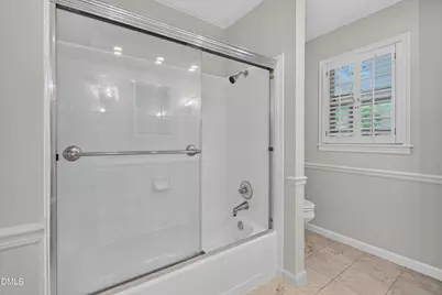 39 Rainbow Ridge Road, Semora, NC 27343 - Photo 15