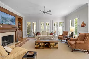 32409 Archdale, Chapel Hill, NC 27517 - Photo 29