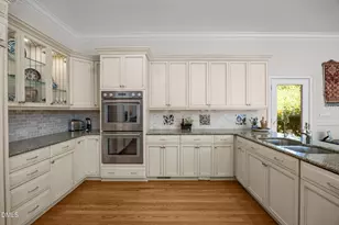 32409 Archdale, Chapel Hill, NC 27517 - Photo 23