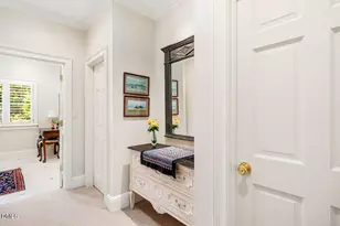 32409 Archdale, Chapel Hill, NC 27517 - Photo 63