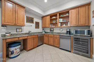 32409 Archdale, Chapel Hill, NC 27517 - Photo 33