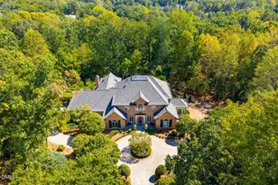 32409 Archdale, Chapel Hill, NC 27517 - Photo 81