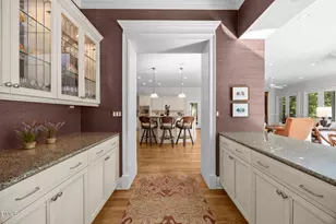 32409 Archdale, Chapel Hill, NC 27517 - Photo 21
