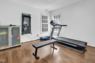 4610 Sycamore Shoals Rd, Durham, NC 27705 - Photo 33