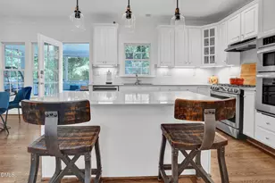 4610 Sycamore Shoals Rd, Durham, NC 27705 - Photo 13