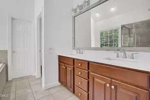 4610 Sycamore Shoals Rd, Durham, NC 27705 - Photo 25