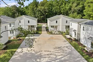 2813 Wilcox Pl, Raleigh, NC 27607 - Photo 11