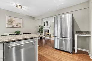 2504 Village Grove Rd, Raleigh, NC 27613 - Photo 11