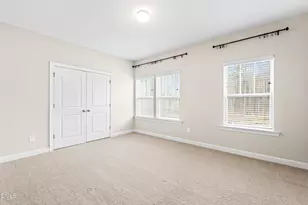 1306 Andover Wood Rd, Fuquay Varina, NC 27526 - Photo 25