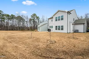 1306 Andover Wood Rd, Fuquay Varina, NC 27526 - Photo 29