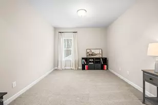 1306 Andover Wood Rd, Fuquay Varina, NC 27526 - Photo 21