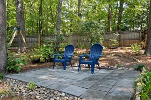 1409 Bridgeport Dr, Raleigh, NC 27615 - Photo 41