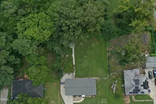 2324 Charlotte St, Durham, NC 27705 - Photo 11