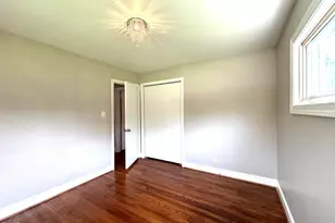 2324 Charlotte St, Durham, NC 27705 - Photo 29