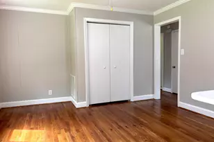 2324 Charlotte St, Durham, NC 27705 - Photo 23