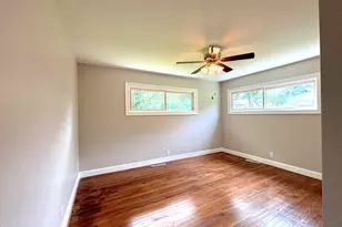 2324 Charlotte St, Durham, NC 27705 - Photo 31