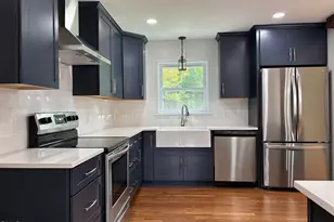 2324 Charlotte St, Durham, NC 27705 - Photo 19