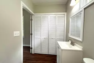 2324 Charlotte St, Durham, NC 27705 - Photo 41