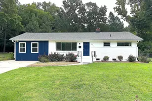2324 Charlotte St, Durham, NC 27705 - Photo 1