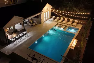 717 Austin Ave, Cary, NC 27511 - Photo 85