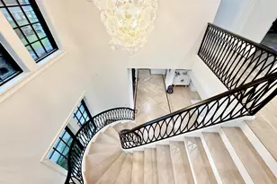 717 Austin Ave, Cary, NC 27511 - Photo 35
