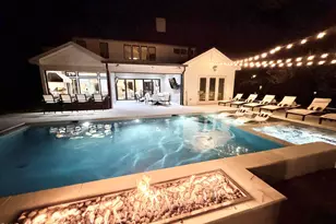 717 Austin Ave, Cary, NC 27511 - Photo 67