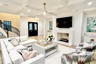 717 Austin Ave, Cary, NC 27511 - Photo 7