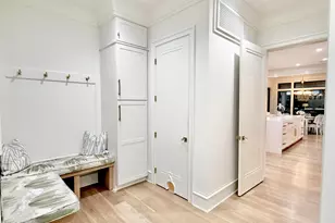 717 Austin Ave, Cary, NC 27511 - Photo 31