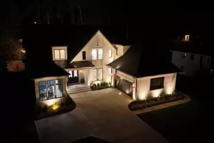717 Austin Ave, Cary, NC 27511 - Photo 89