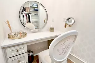717 Austin Ave, Cary, NC 27511 - Photo 29