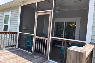 101 SW 13th St, Oak Island, NC 28465 - Photo 39