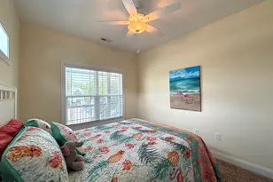 101 SW 13th St, Oak Island, NC 28465 - Photo 29