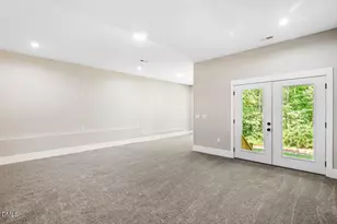 55 Lookout Ridge, Pittsboro, NC 27312 - Photo 25