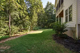 55 Lookout Ridge, Pittsboro, NC 27312 - Photo 35