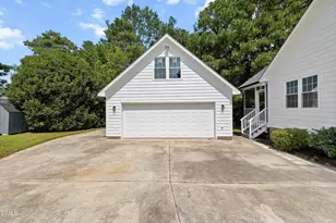 3409 Spring Heather Ct, Willow Springs, NC 27592 - Photo 5